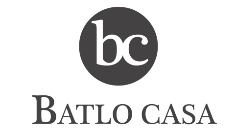 Batlo Casa