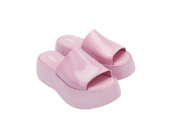 BECKY - comprar online