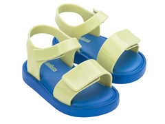 MINI JUMP BB - comprar online
