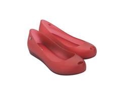 ULTRAGIRL BASIC II - loja online