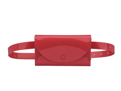 TWIST BAG - Clube Melissa Savassi
