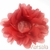 Imagem do KIT FORMINHAS - MODELO LAURA - 100 UNIDADES