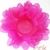 KIT FORMINHAS - MODELO LAURA - 100 UNIDADES - loja online