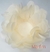 KIT FORMINHAS - MODELO LAURA - 50 UNIDADES - Forminhas Amor Meu