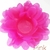 KIT FORMINHAS - MODELO LAURA - 400 UNIDADES - loja online
