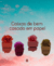 Carrossel 3