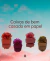 Carrossel 3
