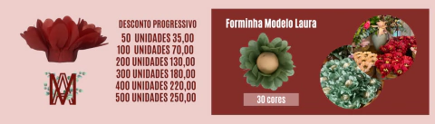 Carrossel 1