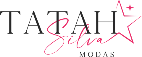 Tatah Silva Modas