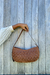 Cartera Piña - comprar online