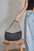 Cartera Piña - taju
