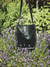 Cartera Freesia - taju