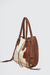 Cartera Zinnia - comprar online