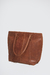Cartera Tribu