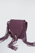 Cartera Dalia - tienda online