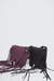 Cartera Dalia - comprar online