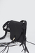 Cartera Dalia