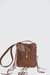 Cartera Freesia en internet