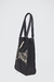 Matera Cookenia - comprar online