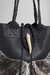 Matera Cookenia - tienda online
