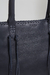 Tulipa Bag - taju