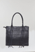 Tulipa Bag en internet