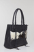 Tulipa Bag - comprar online