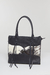 Tulipa Bag