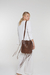 Cartera Freesia - comprar online