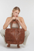 Cartera Tribu - comprar online