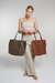 Cartera Tribu - tienda online