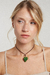 Collar Heart en internet