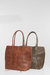 Cartera Tribu - taju