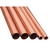 Tubo de cobre 15 mm Classe E