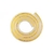 Mangueira PVC Nasha Normalizada INMETRO 3/8 0,80 mt
