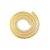 Mangueira PVC Nasha Normalizada INMETRO 3/8 1,00 mt