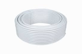 Tubo Multicamada 26 mm (PEX) Emmeti Rolo 50 mts (Preço por metro)