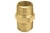 Niple 1/2 - comprar online