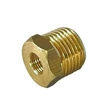 Bucha de redução 1/2 x 1/4 - comprar online