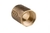 Conector 22 mm x 1/2 fêmea - comprar online