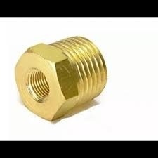 Bucha de redução 3/4 x 1/2 - comprar online