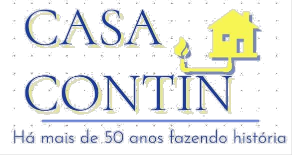 Casa Contin