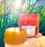 Condicionador Sólido de Buriti, Cacau e Tea Tree na internet