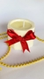 Vela Aromática - Vanilla Cookie - comprar online