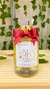 Aromatizador Difusor de Varetas - Flor de Baunilha