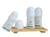 Desodorante Natural Vegano - comprar online