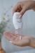 Creme para as Mãos