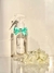Spray aromatizador para tecidos - Alecrim LL