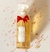 Spray aromatizador para tecidos - Flor de Baunilha