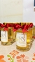 Aromatizador Difusor de Varetas - Flor de Baunilha na internet